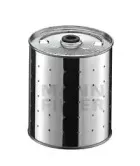 mannfilter-pf1155n