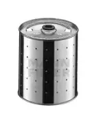 mannfilter-pf1155x