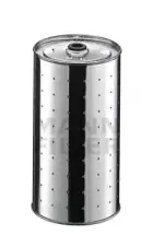 PF 1190 x MANN-FILTER Масляный фильтр