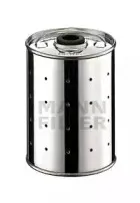 mannfilter-pf815n