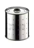 PF 925 x MANN-FILTER