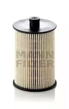 PU 820 x MANN-FILTER Топливный фильтр