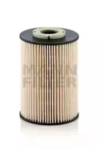 PU 9003 z MANN-FILTER Топливный фильтр