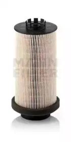 PU 999/1 x MANN-FILTER Топливный фильтр