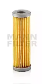 P 33 MANN-FILTER Топливный фильтр