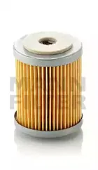 P 609 MANN-FILTER Топливный фильтр