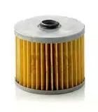 mannfilter-p9231x