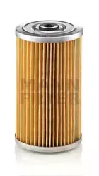 mannfilter-p9252