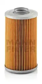 mannfilter-p9291