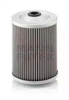 P 990 MANN-FILTER Топливный фильтр