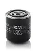 mannfilter-wa9233