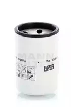 mannfilter-wa9563