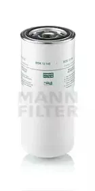 WDK 13 145 MANN-FILTER Топливный фильтр