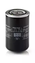 WDK 940/5 MANN-FILTER Топливный фильтр