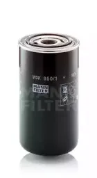 mannfilter-wdk9501