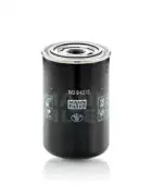 mannfilter-wd9402
