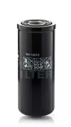 mannfilter-wh12573