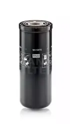 WH12575 MANN-FILTER Гидрофильтр, автоматическая коробка передач