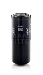 WH 980/3 MANN-FILTER