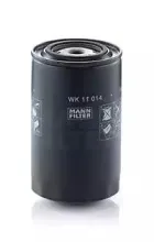 mannfilter-wk11014