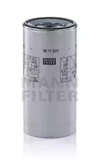 WK 11 023 z MANN-FILTER Топливный фильтр