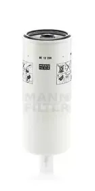 mannfilter-wk12290