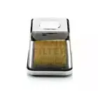 WK 13 001 MANN-FILTER Топливный фильтр