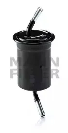mannfilter-wk6149