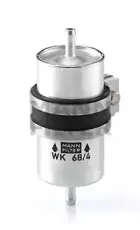 mannfilter-wk684