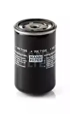 mannfilter-wk7196