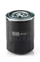 WK 822/4 MANN-FILTER