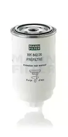 mannfilter-wk84226