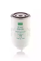 WK 842/6 MANN-FILTER Топливный фильтр