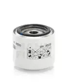mannfilter-wk8500