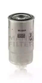 WK 854/4 MANN-FILTER