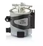 WK 920/5 MANN-FILTER Топливный фильтр