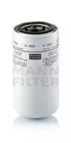 mannfilter-wk9523