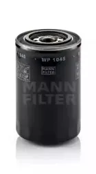 WP 1045 MANN-FILTER