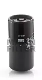 mannfilter-wp12308