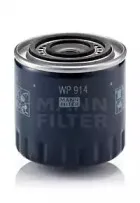 mannfilter-wp914