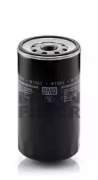 mannfilter-w11681