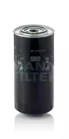 mannfilter-w117016