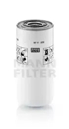 mannfilter-w11006
