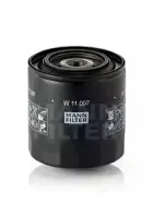 mannfilter-w11007