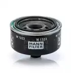 W 1323 MANN-FILTER