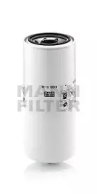 W 13 150/1 MANN-FILTER