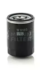 mannfilter-w6103