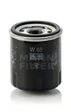 mannfilter-w68