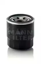 W 7023 MANN-FILTER