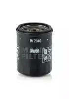 mannfilter-w7040